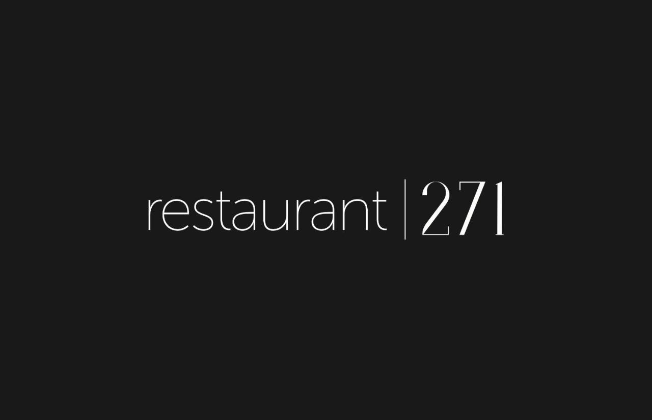 Restaurant271 Burghausen Exterior foto